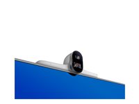 HP Poly Studio E70 - conference camera