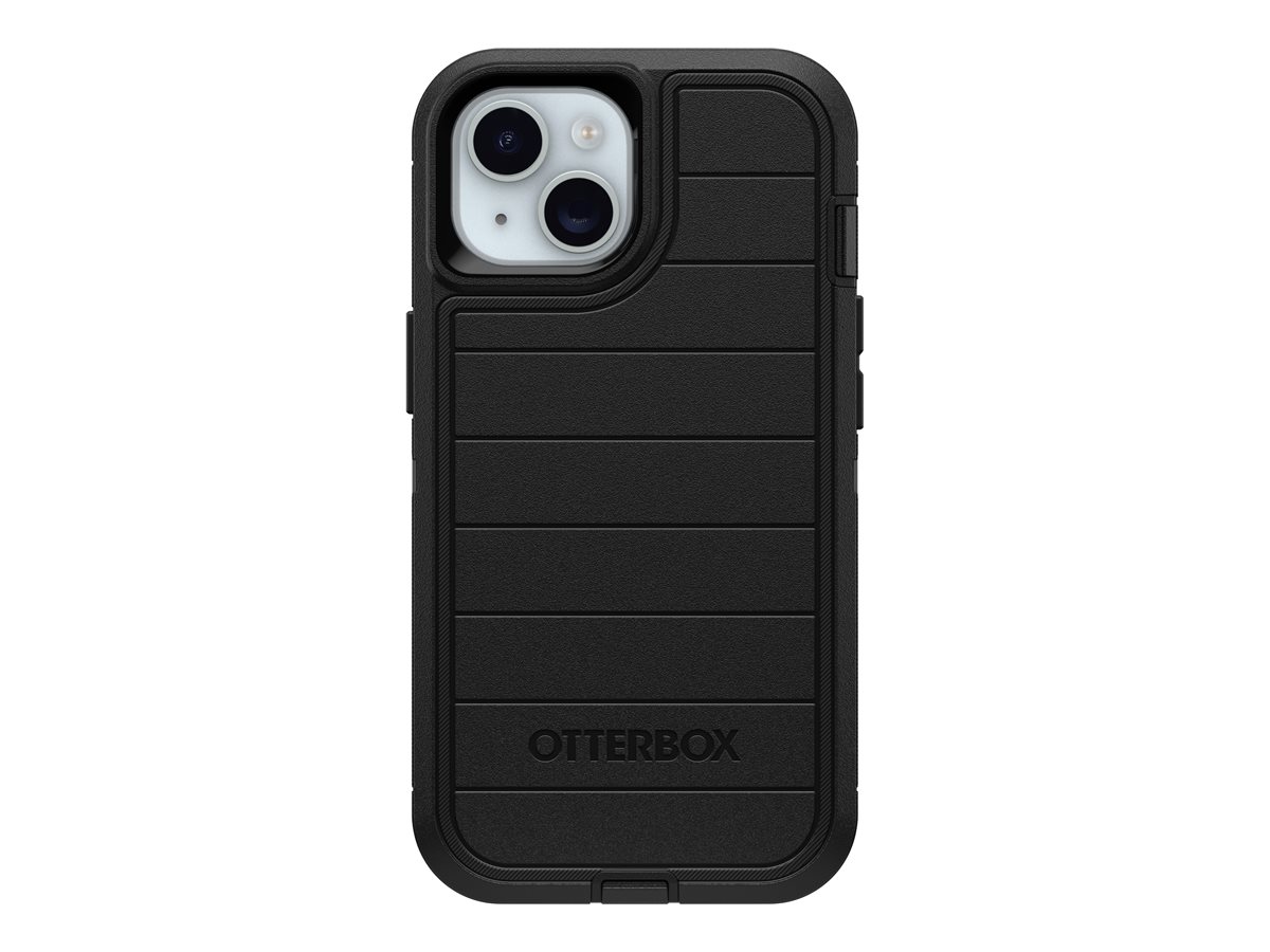 OtterBox Defender Series Pro