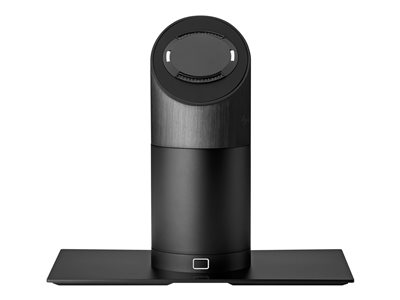 HP Engage Go - Docking station