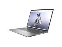 HP ZBook C79N5ET#ABF