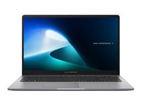 ASUS ExpertBook P1 P1503CVA-S71555XW 15.6' 1920 x 1080 (Full HD) I7-13620H 16GB 512GB Intel Iris Xe Graphics Windows 11 Pro
