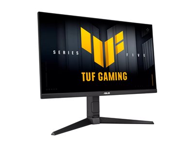 ASUS TUF GAMING VG27AQML5A 68,58cm