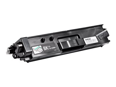 BROTHER TONER NOIR TN329BK