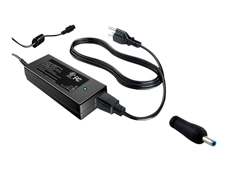 BTI 741553-850-BTI - Power adapter