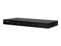 Ubiquiti Produits Ubiquiti ES-16-XG