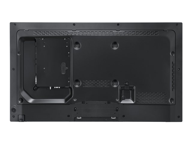 samsung サイネージ LEDディスプレイ 46インチ ジャンク Samsung DE46C 46