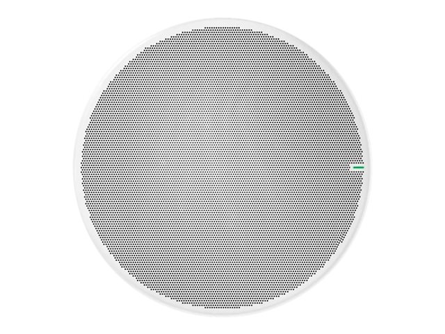 MXA920W-R – foto 3