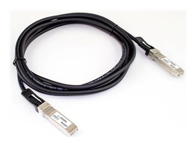 Axiom - 25GBase-CU direct attach cable