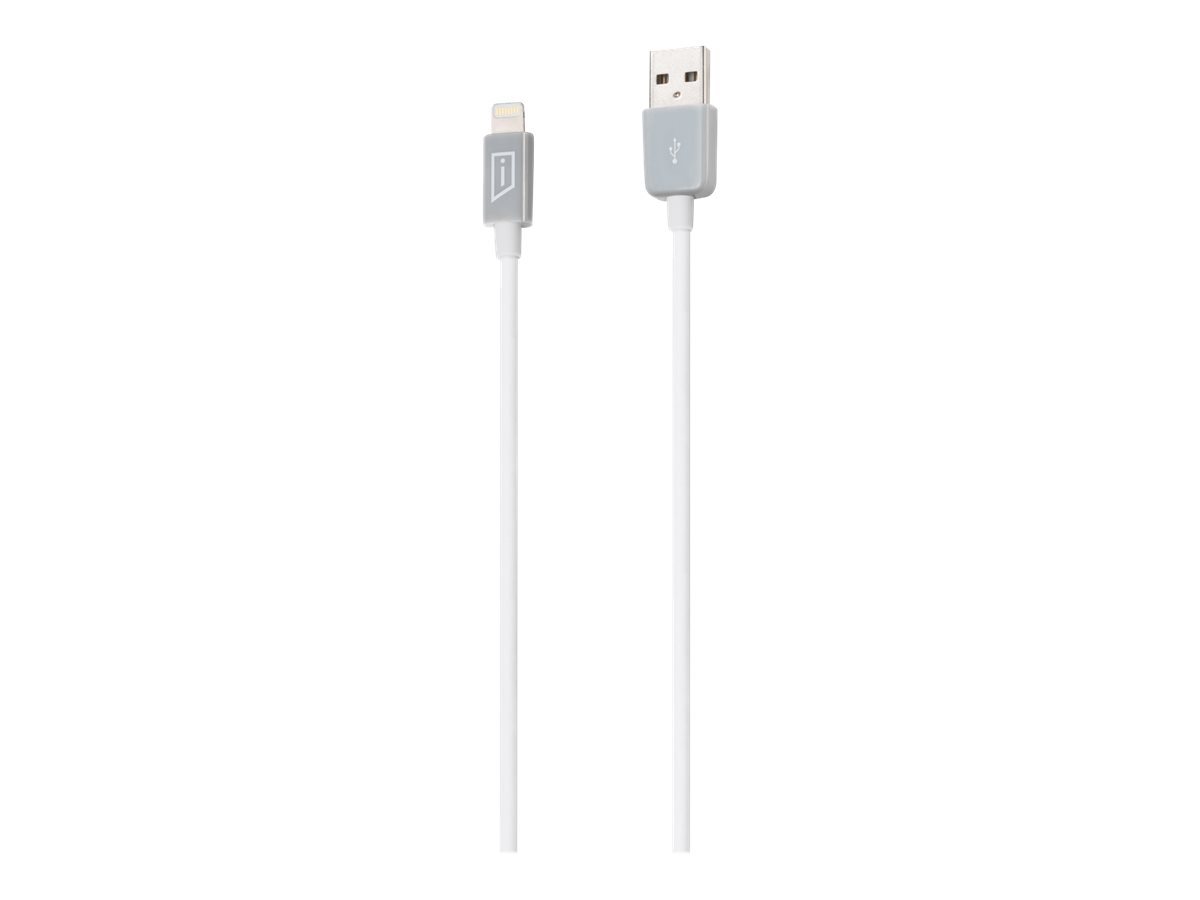 iStore - Lightning cable