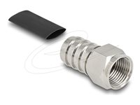 Delock Antenne-konnektor