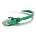 Quiktron Q Series