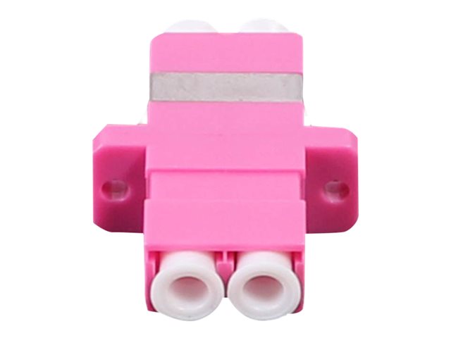 Uniformatic 25583