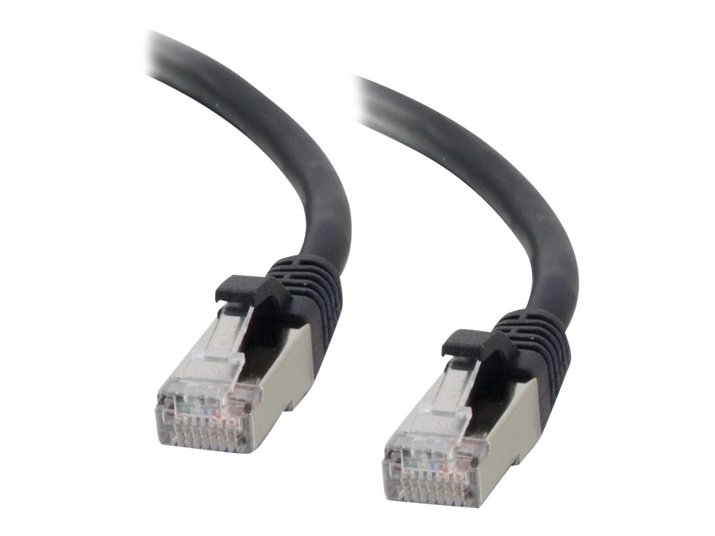 C2G 2ft Cat6 Ethernet Cable