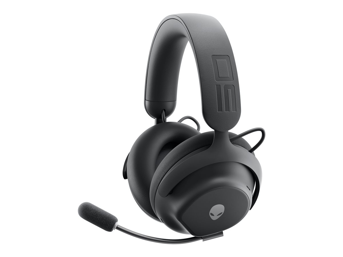 Alienware Pro Wireless...