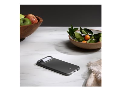 APPLE Beats IPHONE AIR GRY