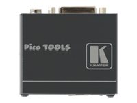 Kramer PicoTOOLS PT-571HDCP Transmitter