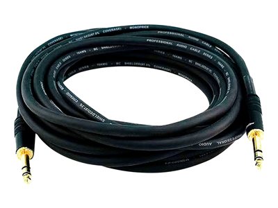 Monoprice Premier Series