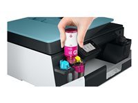 HP Smart Tank Plus 570 ADF All-In-One