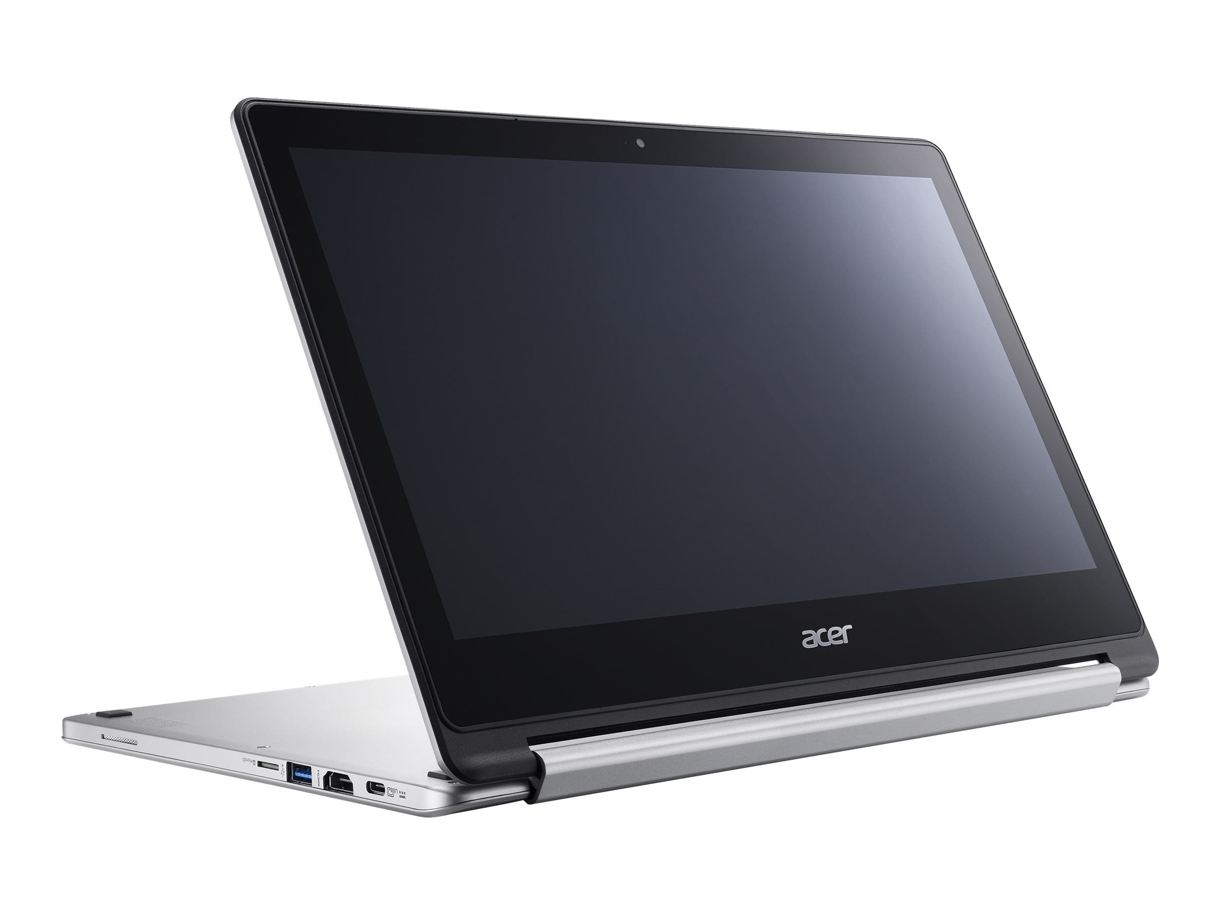 ノートPC Acer - Acer Chromebook R13 Amazon.com: acer Chromebook R13 CB5-312T-K95W Convertible