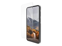 dbramante1928 eco-protect - screen protector for mobile phone