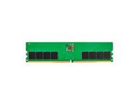 HP - DDR5 - module - 8 Go 