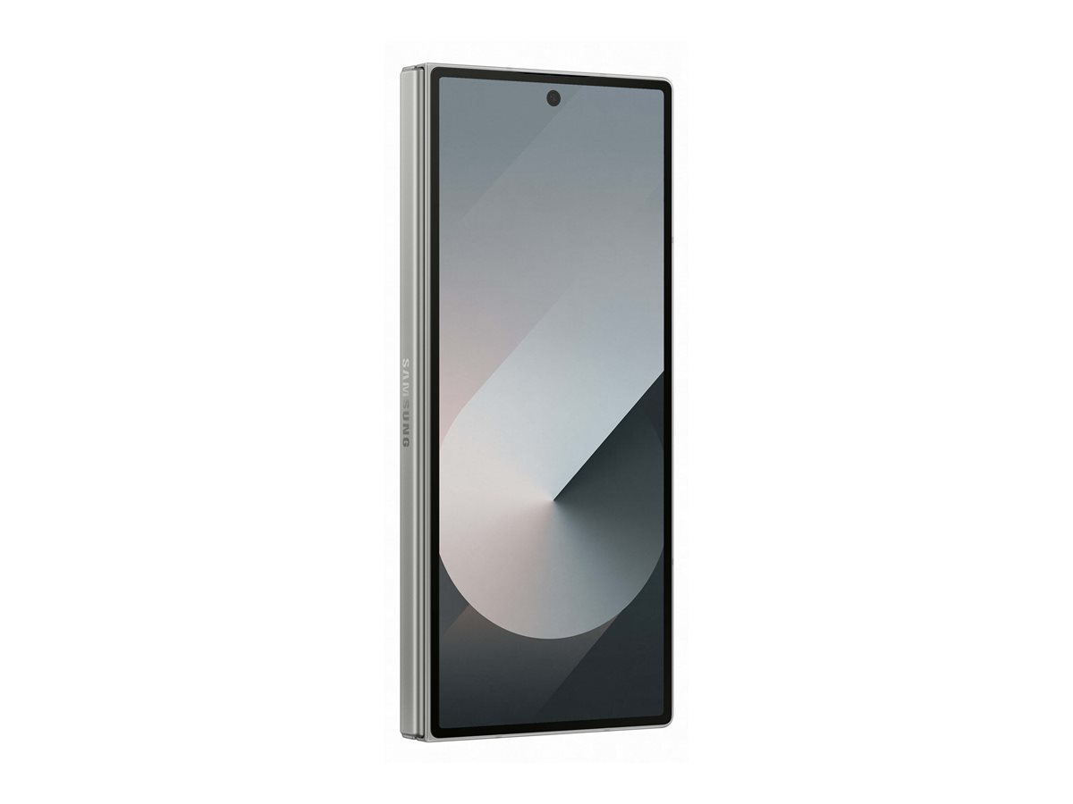Samsung Galaxy Z Fold6