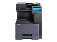 Kyocera TASKalfa 508ci