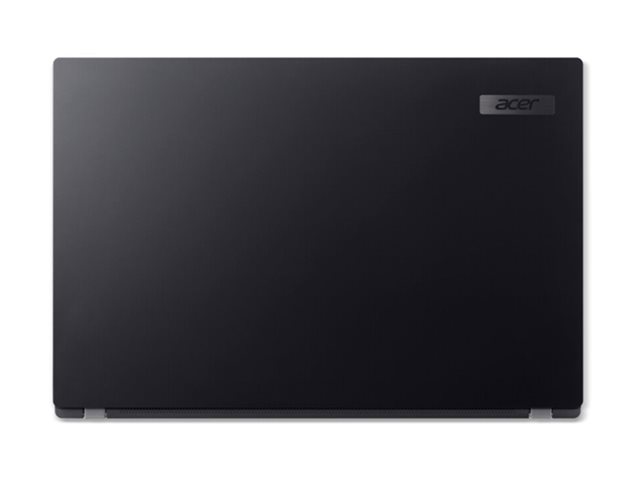 Acer TravelMate P2 - 15,6\'\' FHD - Core i5 - 8 Go - 512 Go SSD - Win 11 Pro