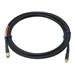JEFA Tech Low Loss 240-FLEX