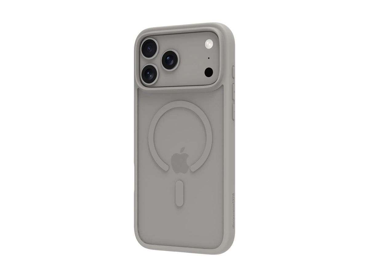 dbramante1928 Grenen Ultra - ochranný kryt pro mobilní telefon