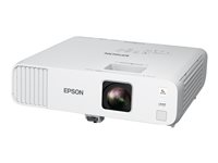 Epson Projecteurs Fixes V11H991040