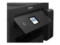 EPSON EcoTank ET-15000 MFP colour