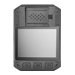 GEKO AEGIS 100 - Image 4: Back