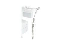 Ergotron Options Ergotron 97-917