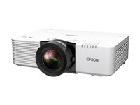 Epson EB-L790SU 3LCD WUXGA