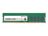 Transcend DDR4 JM2666HLE-16G