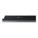 Samsung Interactive Display WA75D - Image 13: Ports / controls