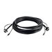 C2G 15ft Select VGA and 3.5mm Stereo Audio Cable
