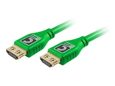 Comprehensive Microflex Pro AV/IT