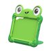 Belkin Lilypad