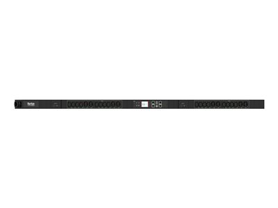 Server Technology PX4-5502-E8