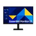 Essential S3 S24D300GAU - S30GD Series - LED monit