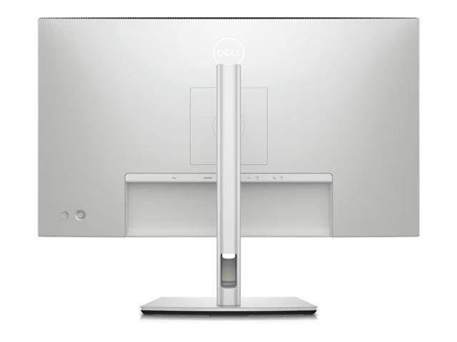 Dell UltraSharp U2724D (DELL-U2724D) – foto 4