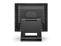 PHILIPS 172B9TL/00 17p monitor