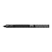 Panduit SmartZone G5 Basic