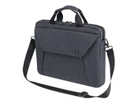 Dicota Sacoches D31239