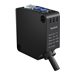 Yealink YPS20
