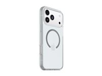 OtterBOX Produits OtterBOX 77-99282