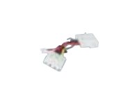 Supermicro CBL-0182L