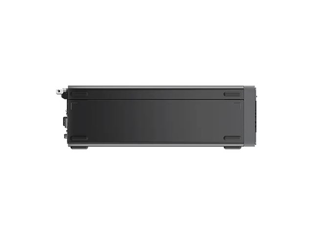 Lenovo ThinkCentre neo 50s Gen 5 - SFF Core i5 i5-14400 2.5 GHz - 8 Go - SSD 256 Go - Franais
